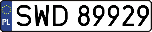 SWD89929