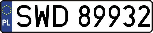 SWD89932