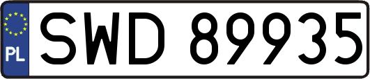 SWD89935
