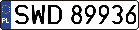 SWD89936