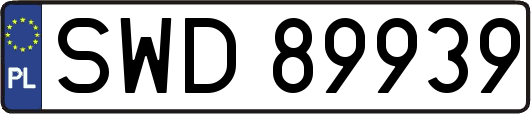 SWD89939