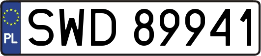 SWD89941