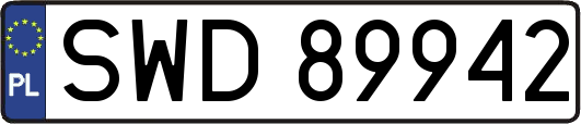 SWD89942