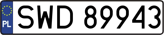 SWD89943