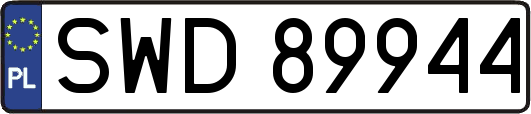 SWD89944