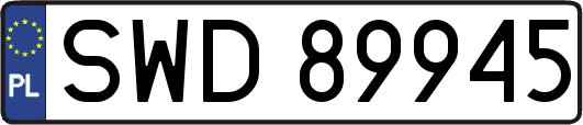 SWD89945