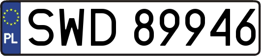 SWD89946