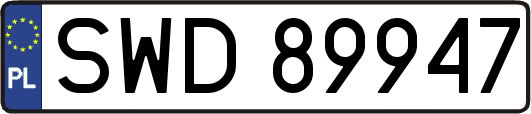 SWD89947