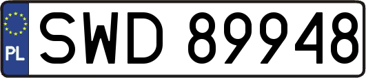 SWD89948
