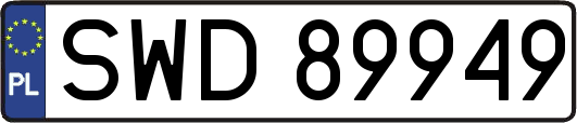 SWD89949