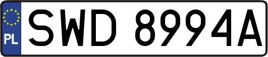 SWD8994A