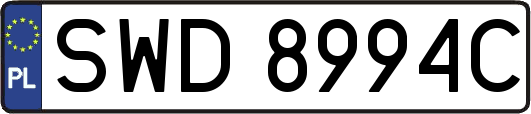 SWD8994C