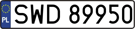 SWD89950