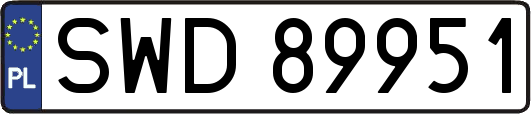 SWD89951