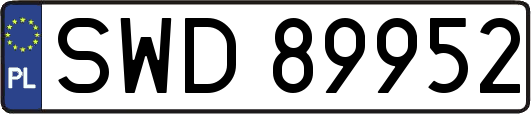 SWD89952