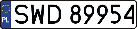 SWD89954