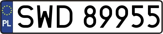 SWD89955