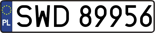 SWD89956
