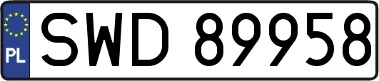 SWD89958