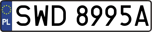 SWD8995A