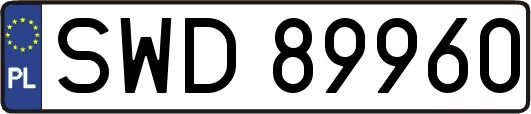 SWD89960