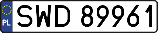 SWD89961