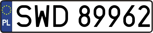 SWD89962