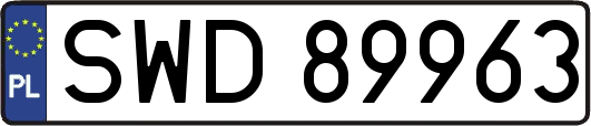 SWD89963