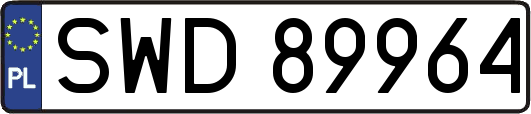 SWD89964
