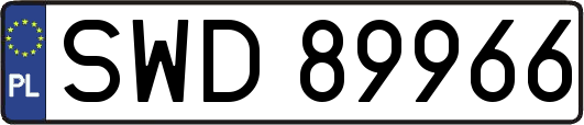 SWD89966