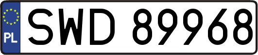 SWD89968