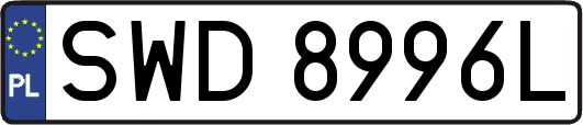 SWD8996L