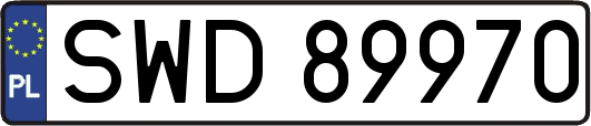 SWD89970