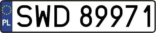 SWD89971