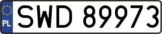 SWD89973