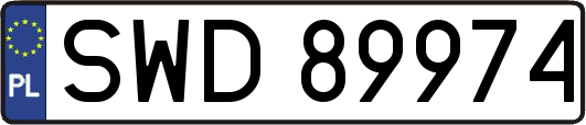 SWD89974