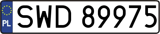SWD89975