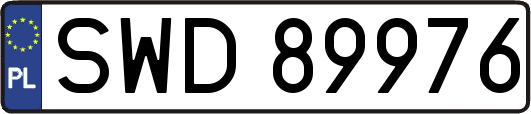 SWD89976