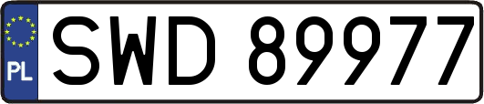 SWD89977