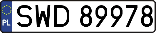 SWD89978