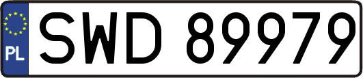 SWD89979
