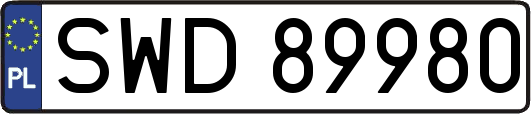 SWD89980