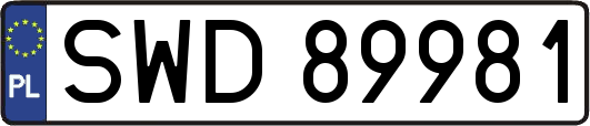 SWD89981