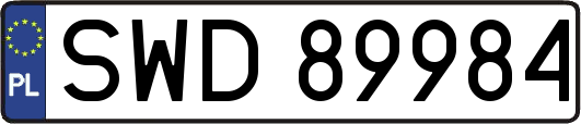 SWD89984