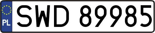 SWD89985