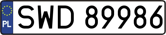 SWD89986