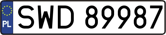 SWD89987