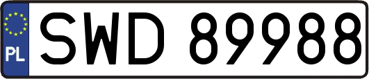 SWD89988
