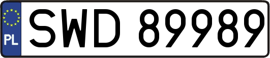 SWD89989