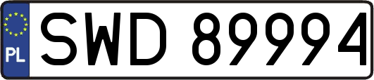 SWD89994